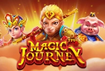 Magic Journey